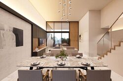 Opera Estate (D15), Terrace #497144971